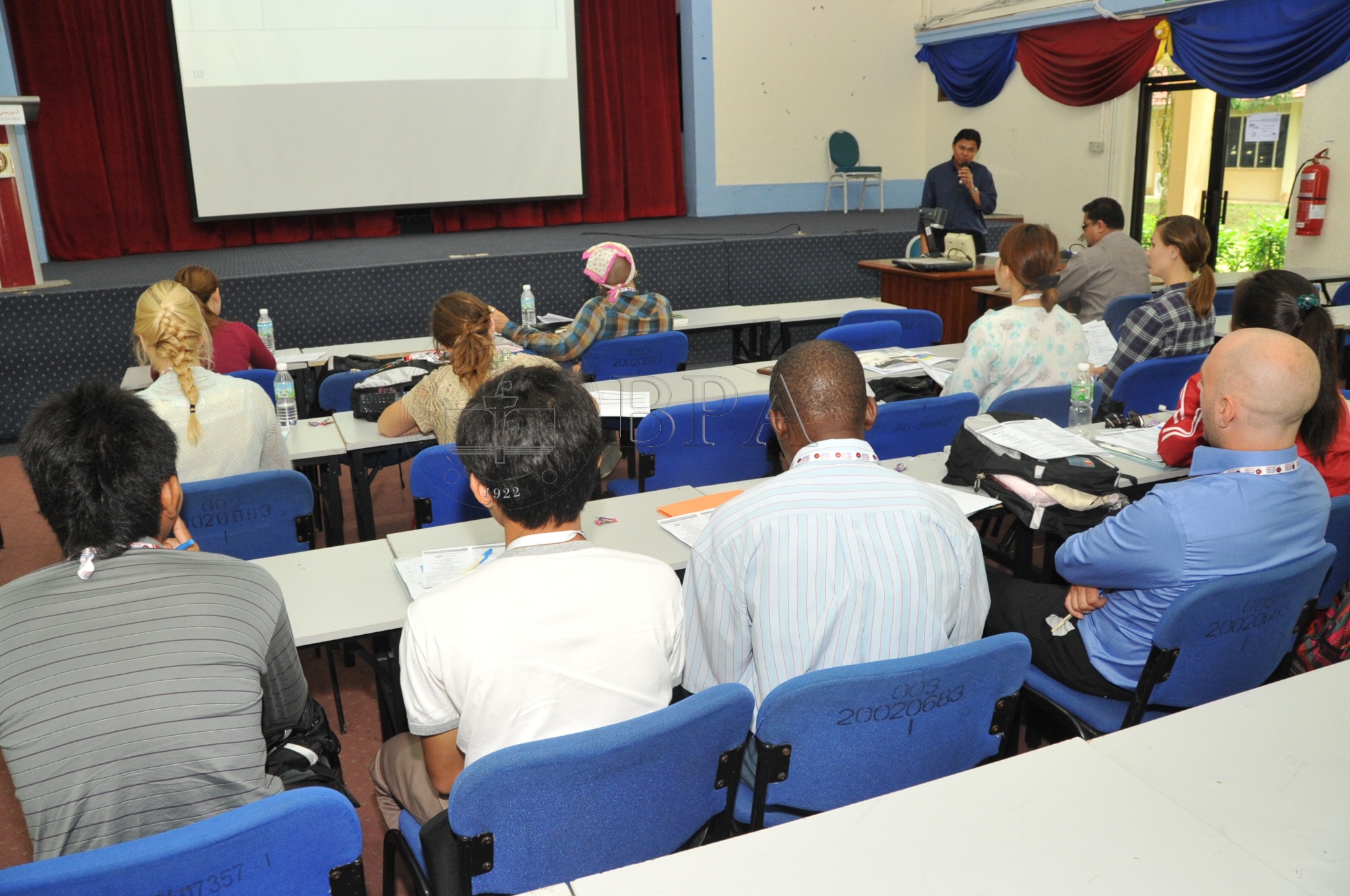 BPA 12 113 msk PRO 5810